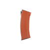 Bakelite Hi-Cap Magazine 500 BB's for AK replicas [CYMA]